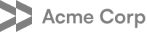 /_next/static/media/acme.7d1660e2.png
