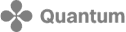 /_next/static/media/quantum.7a71c376.png