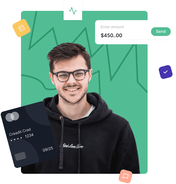 Product Showcase